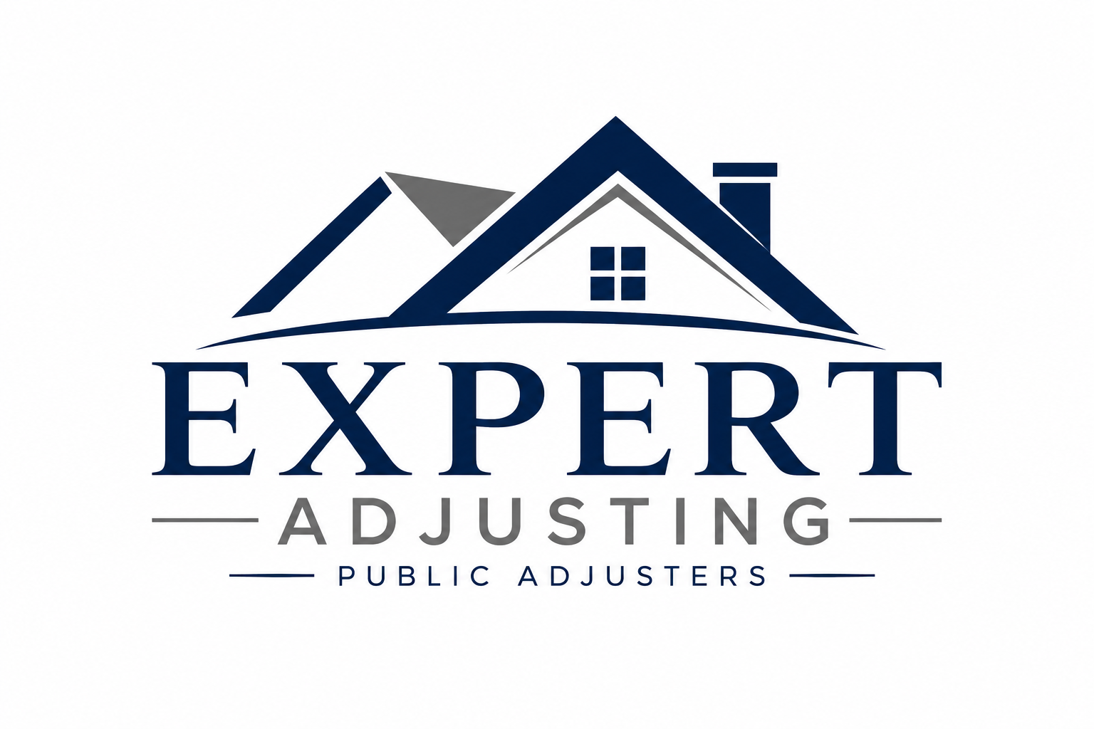 Expert Adjusting LLC